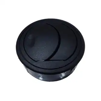 Difusor de Ar do Console 331/26974  GTT PARTS 