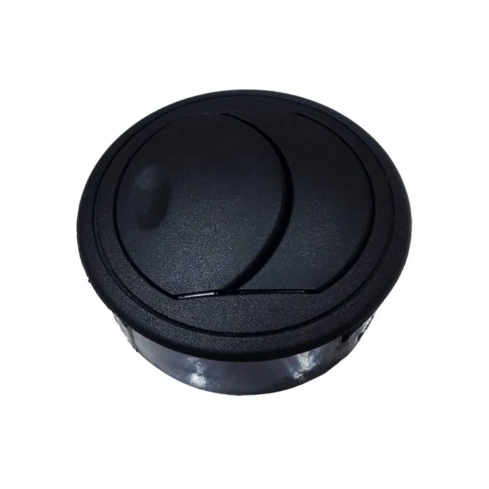 Difusor Ventilador de Ar do Console 331/26974  GTT PARTS 