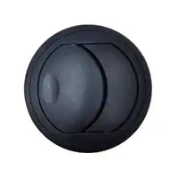 Difusor Ventilador de Ar do Console 331/26974  GTT PARTS  - imagem 3