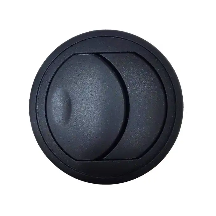 Difusor Ventilador de Ar do Console 331/26974  GTT PARTS 