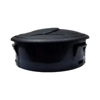 Difusor Ventilador de Ar do Console 331/26974  GTT PARTS  - imagem 4