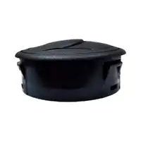 Difusor Ventilador de Ar do Console 331/26974  GTT PARTS  - imagem 4