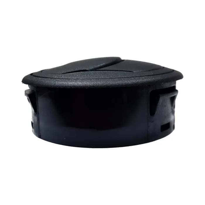 Difusor Ventilador de Ar do Console 331/26974  GTT PARTS 