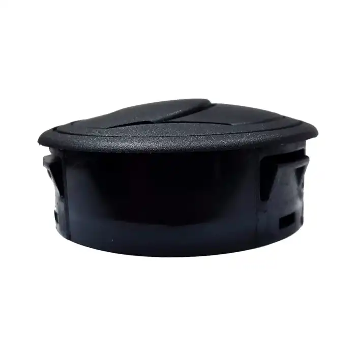 Difusor Ventilador de Ar do Console 331/26974  GTT PARTS 