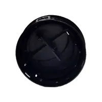 Difusor Ventilador de Ar do Console 331/26974  GTT PARTS  - imagem 9
