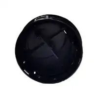 Difusor Ventilador de Ar do Console 331/26974  GTT PARTS  - imagem 9