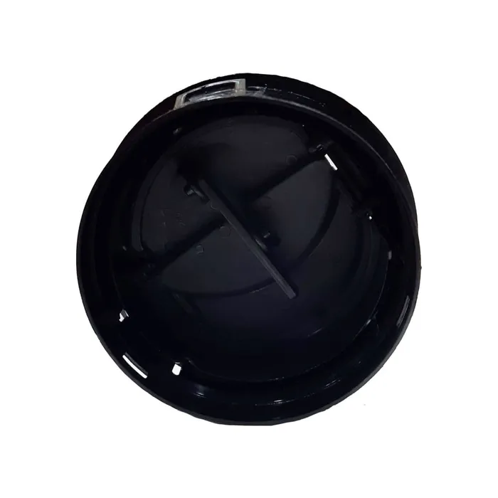 Difusor Ventilador de Ar do Console 331/26974  GTT PARTS 