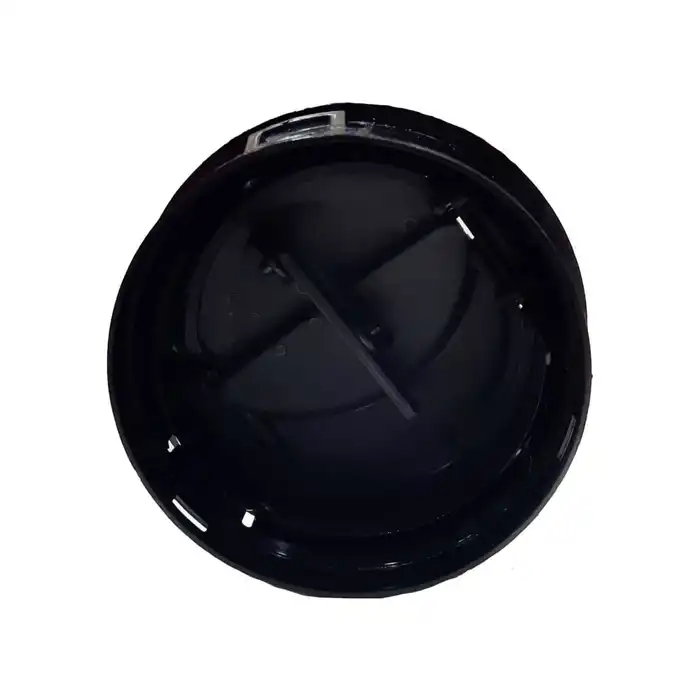 Difusor Ventilador de Ar do Console 331/26974  GTT PARTS 