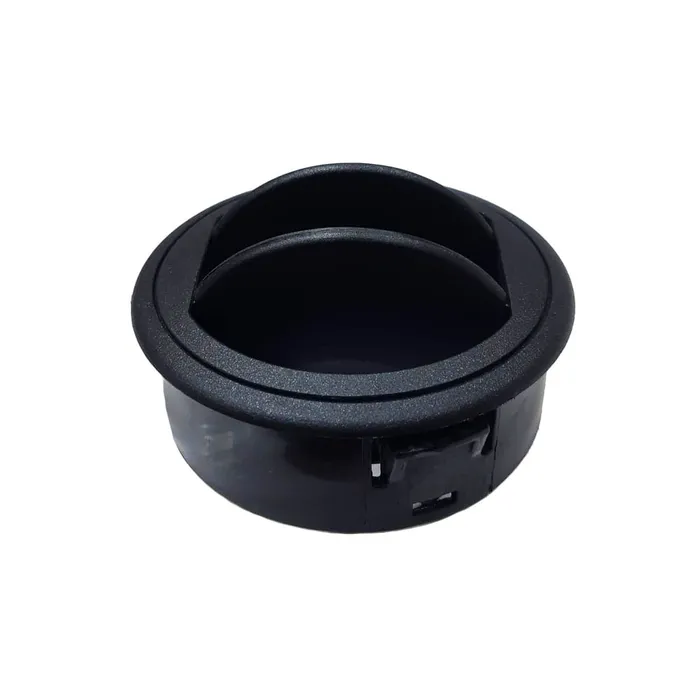 Difusor Ventilador de Ar do Console 331/26974  GTT PARTS 
