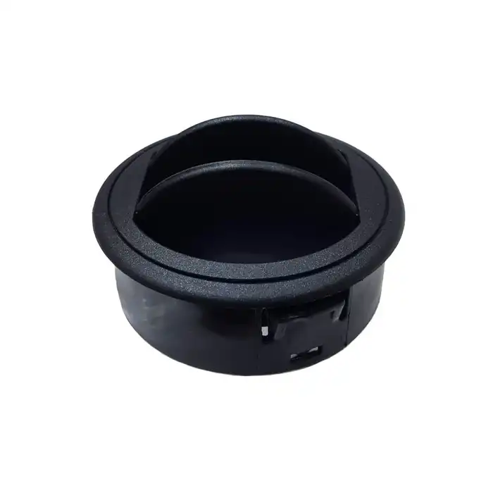 Difusor Ventilador de Ar do Console 331/26974  GTT PARTS 