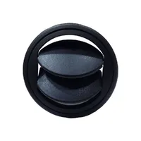 Difusor Ventilador de Ar do Console 331/26974  GTT PARTS  - imagem 7