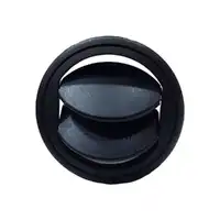 Difusor Ventilador de Ar do Console 331/26974  GTT PARTS  - imagem 7