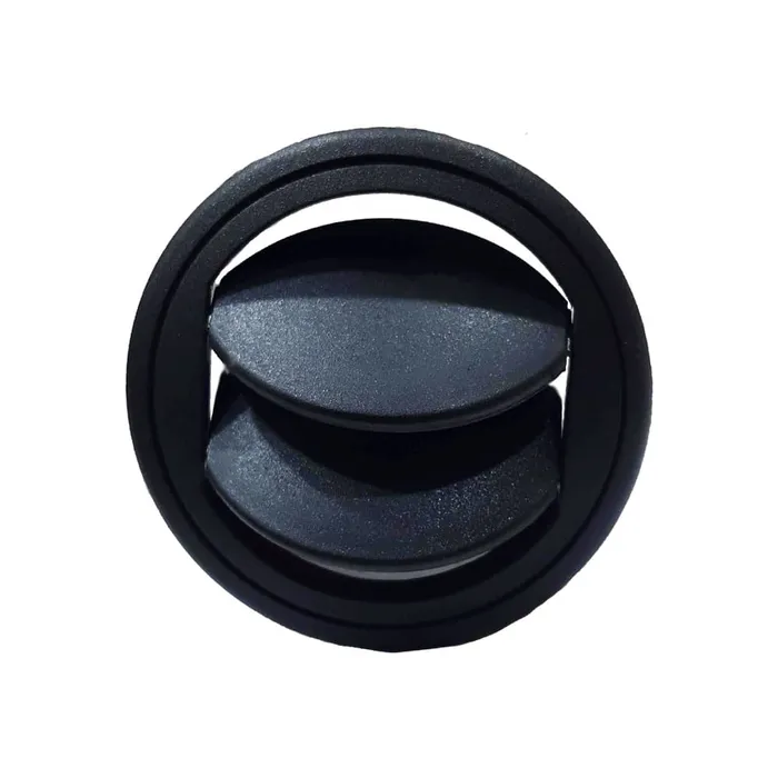 Difusor Ventilador de Ar do Console 331/26974  GTT PARTS 