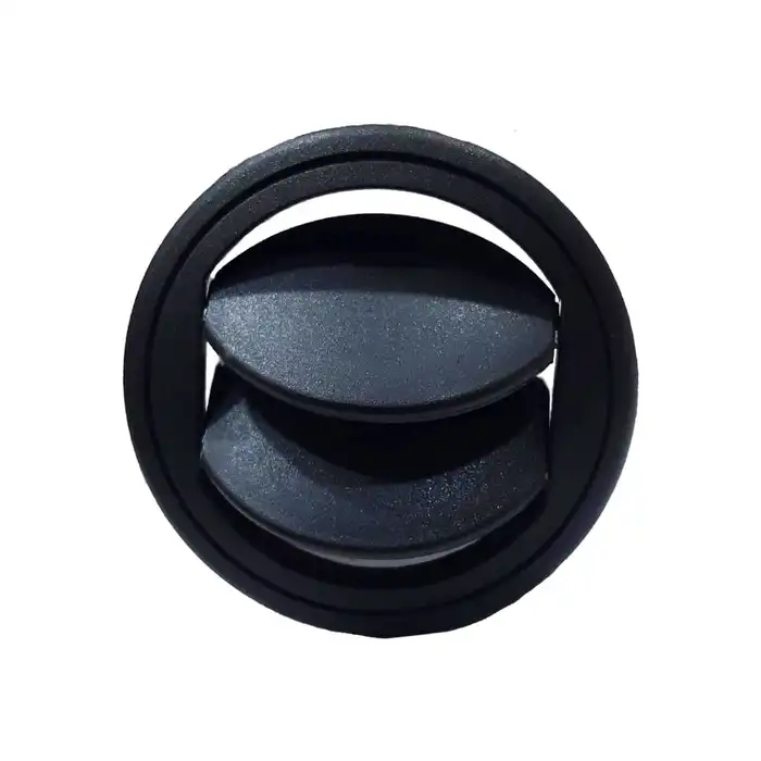 Difusor Ventilador de Ar do Console 331/26974  GTT PARTS 