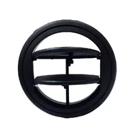 Difusor Ventilador de Ar do Console 331/26974  GTT PARTS  - imagem 8