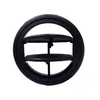 Difusor Ventilador de Ar do Console 331/26974  GTT PARTS  - imagem 8