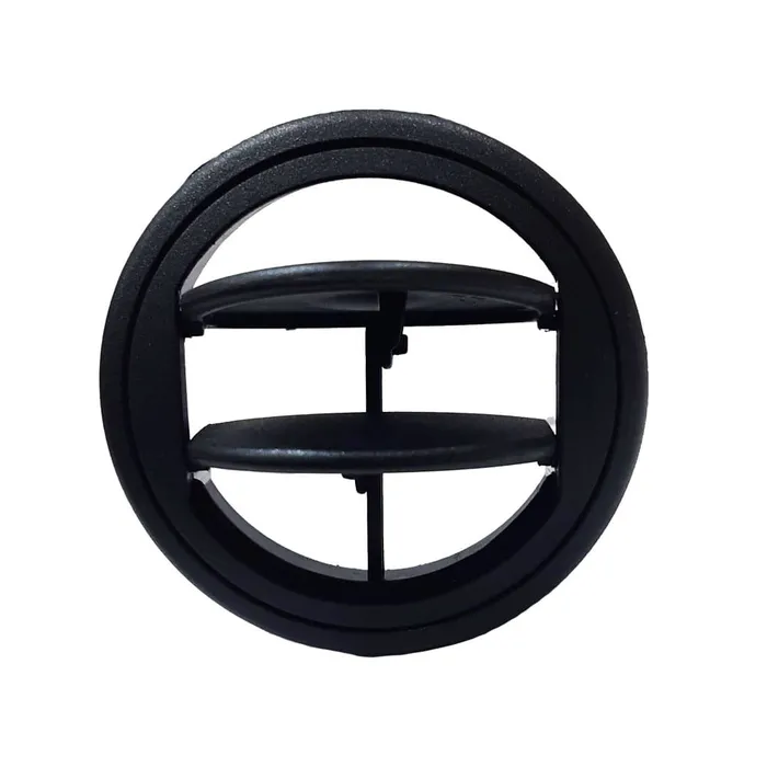Difusor Ventilador de Ar do Console 331/26974  GTT PARTS 