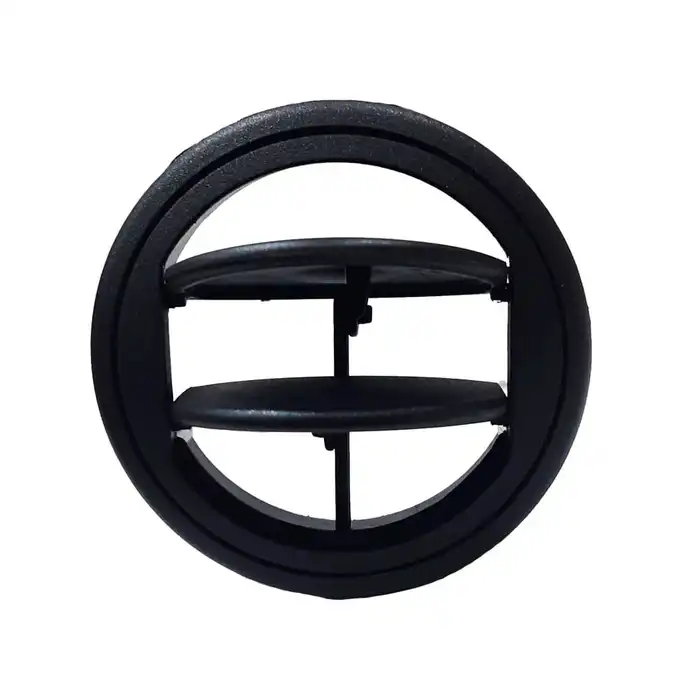 Difusor Ventilador de Ar do Console 331/26974  GTT PARTS 