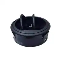 Difusor Ventilador de Ar do Console 331/26974  GTT PARTS  - imagem 5