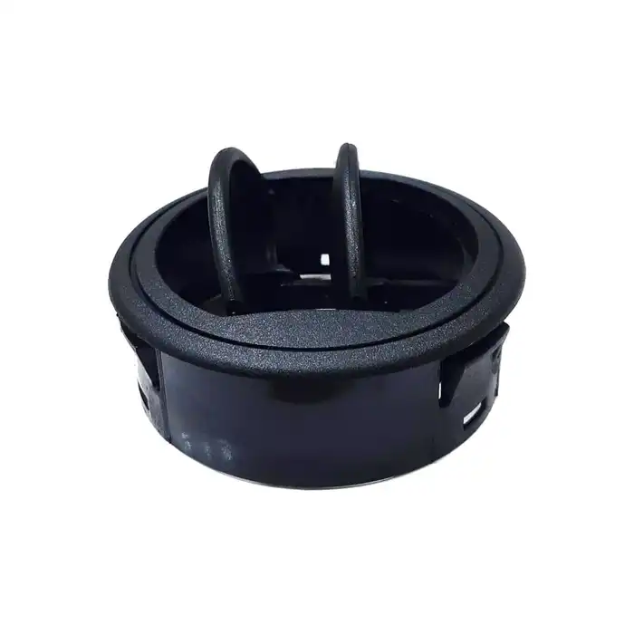 Difusor Ventilador de Ar do Console 331/26974  GTT PARTS 