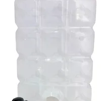 Tanque de Expansão 2774837  GTT PRTS  - imagem 5