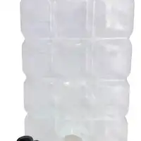 Tanque de Expansão 2774837  GTT PRTS  - imagem 5