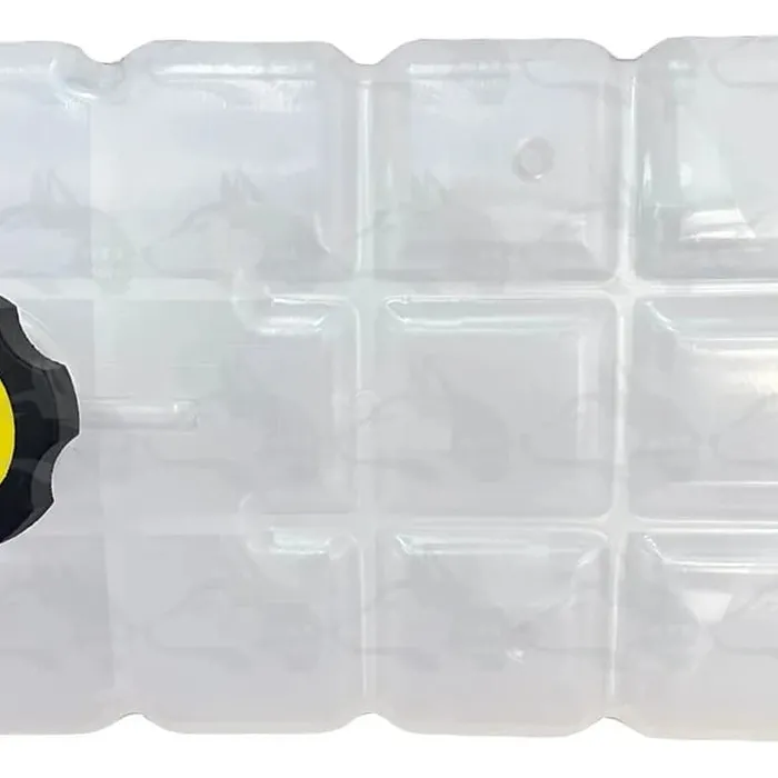 Tanque de Expansão 2774837  GTT PRTS 