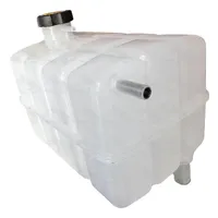 Tanque de Expansão 2774837  GTT PRTS  - imagem 7