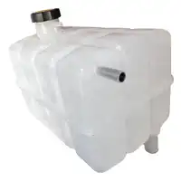Tanque de Expansão 2774837  GTT PRTS  - imagem 7