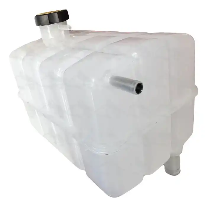 Tanque de Expansão 2774837  GTT PRTS 