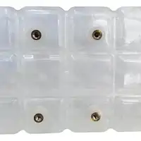 Tanque de Expansão 2774837  GTT PRTS  - imagem 2