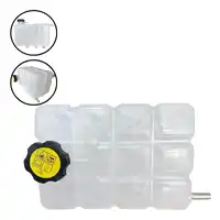 Tanque de Expansão 2774837  GTT PRTS  - imagem 1