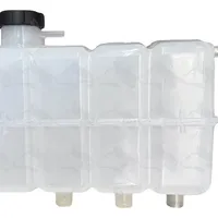 Tanque de Expansão 2774837  GTT PRTS  - imagem 3