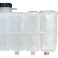 Tanque de Expansão 2774837  GTT PRTS  - imagem 3