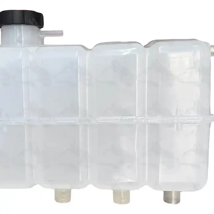 Tanque de Expansão 2774837  GTT PRTS 