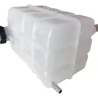 Tanque de Expansão 2774837  GTT PRTS  - imagem 4