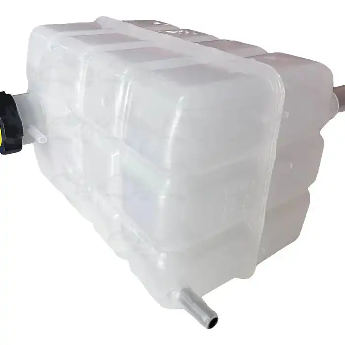 Tanque de Expansão 2774837  GTT PRTS 