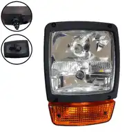 Farol 700/50055 GTT PARTS - imagem 3