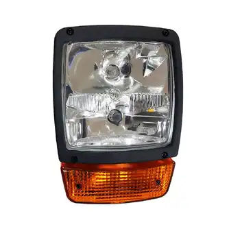 Farol 700/50055 GTT PARTS