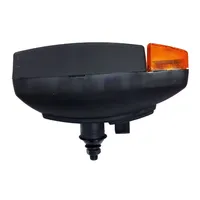 Farol 700/50055 GTT PARTS - imagem 6
