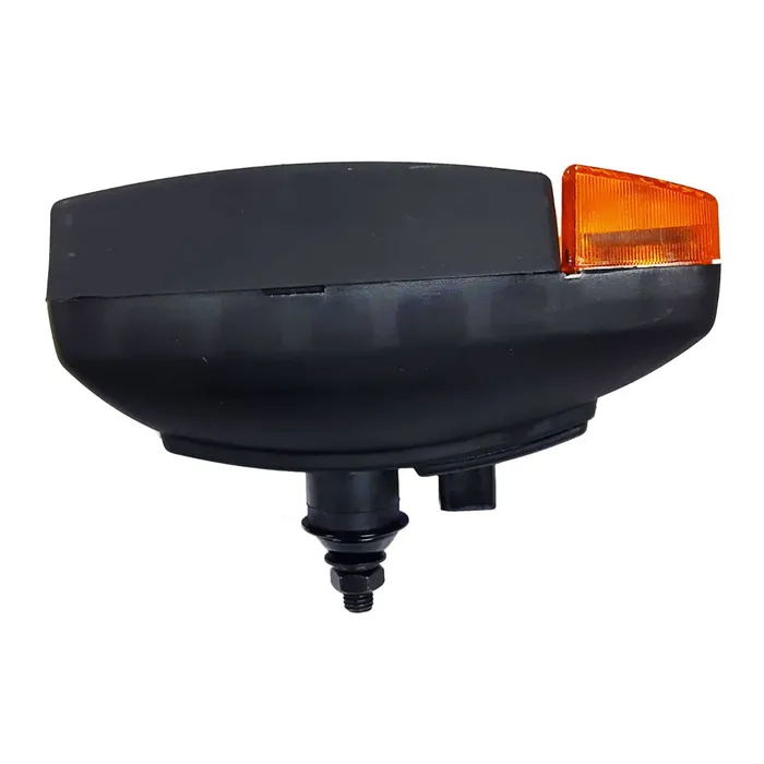Farol 700/50055 GTT PARTS