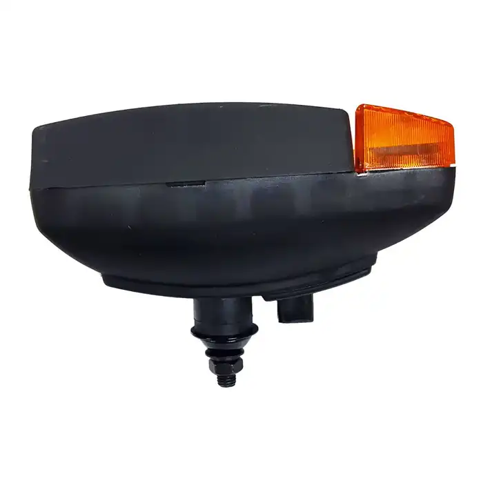 Farol 700/50055 GTT PARTS