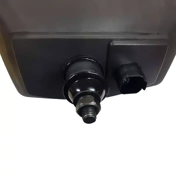 Farol 700/50055 GTT PARTS