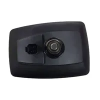 Farol 700/50055 GTT PARTS - imagem 5