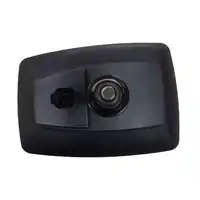 Farol 700/50055 GTT PARTS - imagem 5