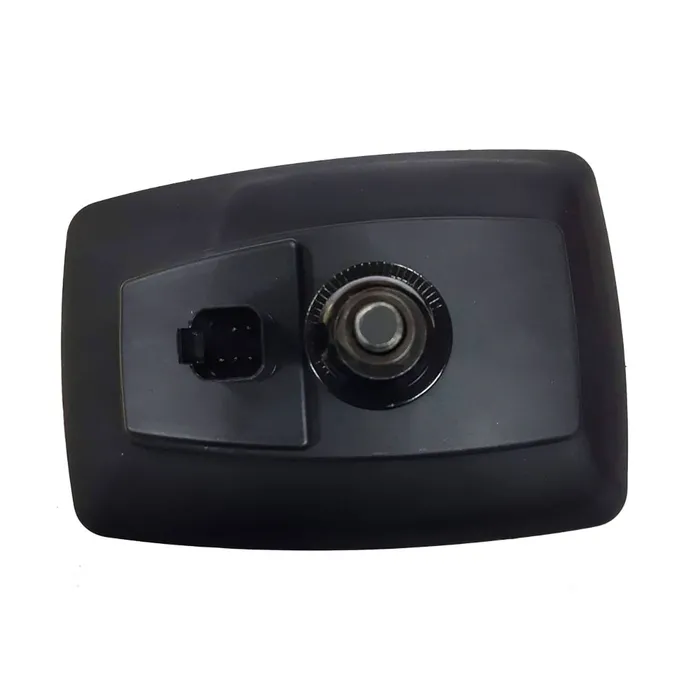 Farol 700/50055 GTT PARTS