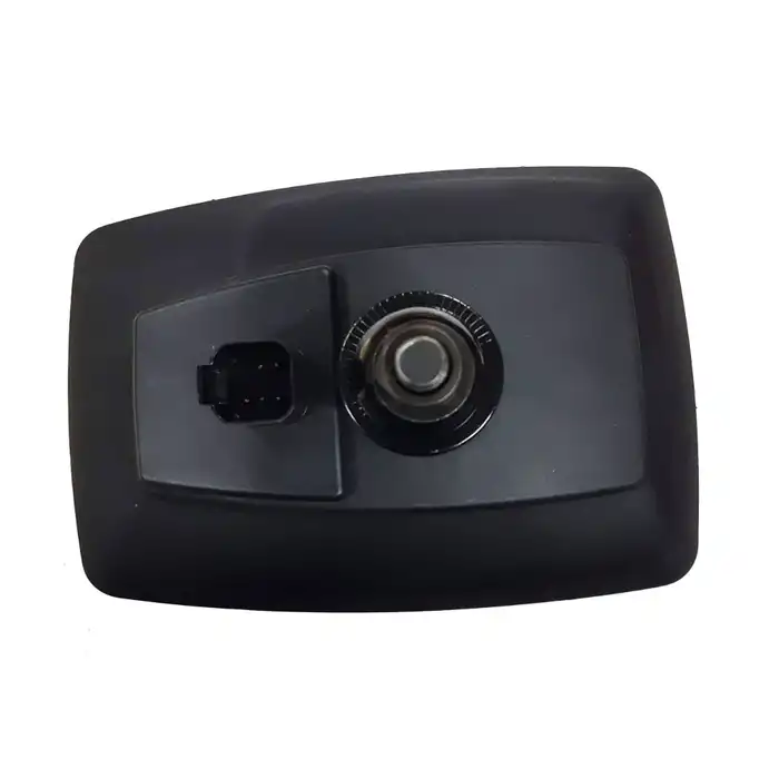 Farol 700/50055 GTT PARTS