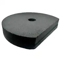 Pastilha de Freio 15/920103 GTT PARTS - imagem 4