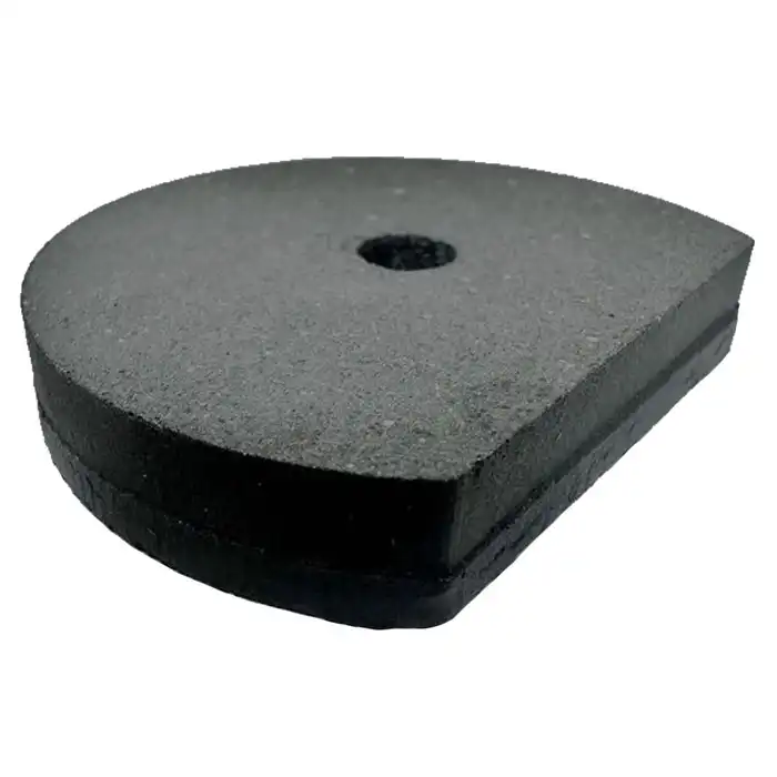 Pastilha de Freio 15/920103 GTT PARTS