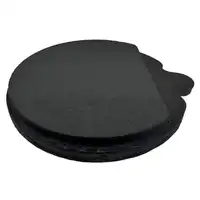 Pastilha de Freio 15/920103 GTT PARTS - imagem 5